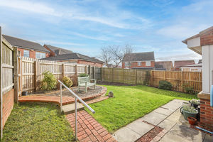 Photo 1- click for photo gallery